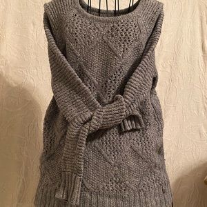 American eagle sweaters